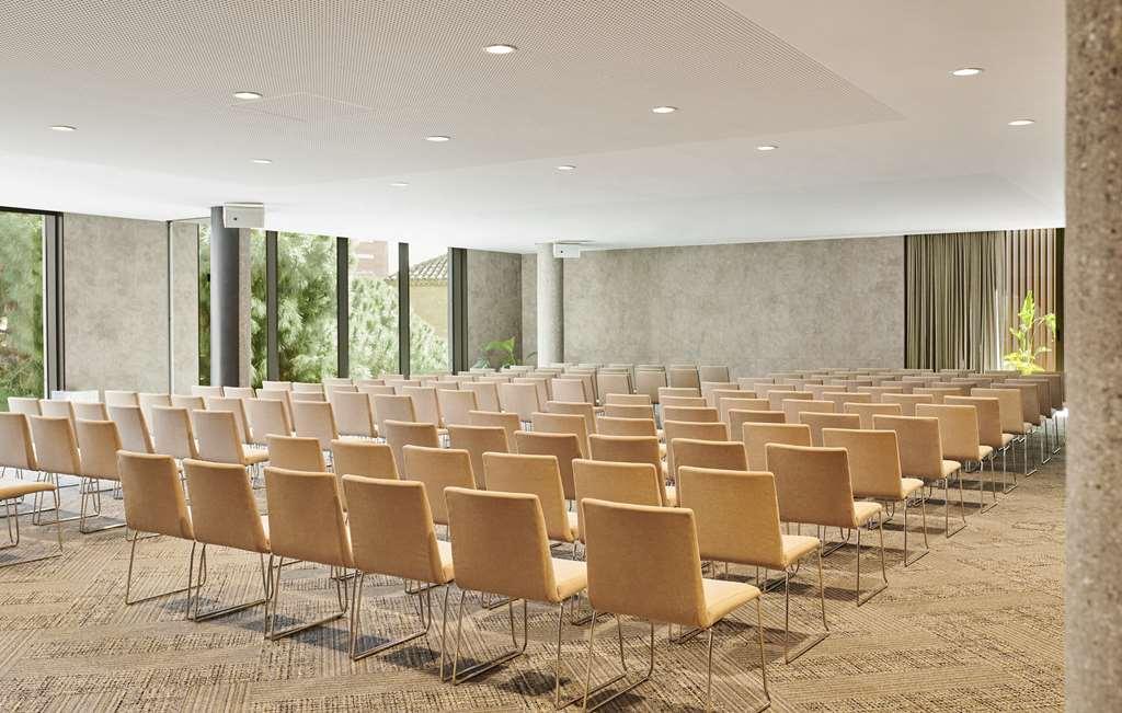 Grand Hyatt 5* Barcelona