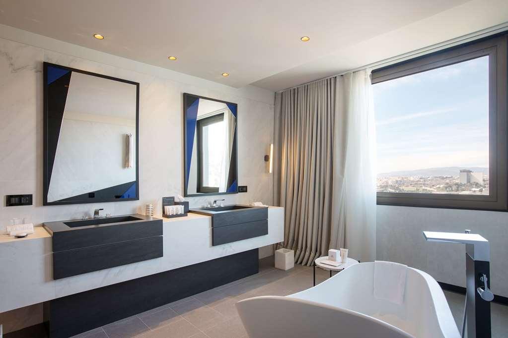 Grand Hyatt